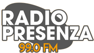 radio presenza